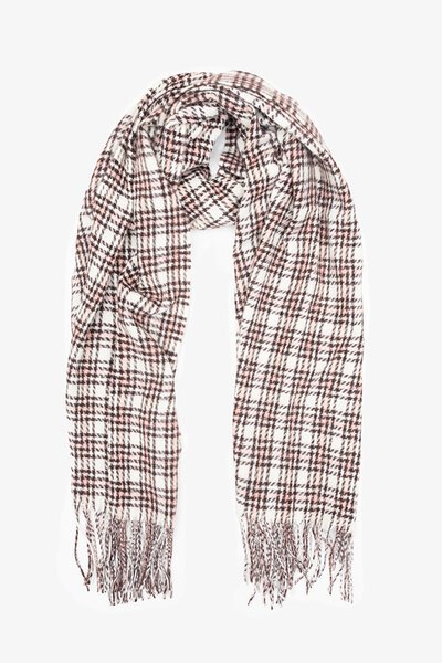 Antler Neapolitian Check Scarf-hc-shop-by-style-Hello Cyril.