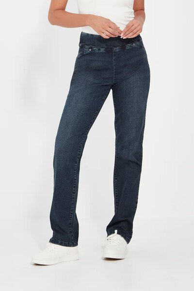 Verge Eva Jean-shop-by-label-Hello Cyril.