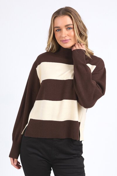 Foxwood Canterbury Knit-hc-new-Hello Cyril.