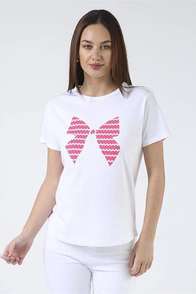 Stella + Gemma Ace Tee-shop-by-label-Hello Cyril.