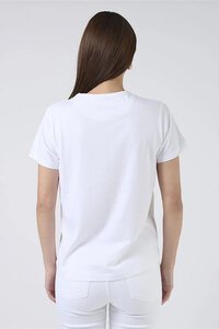 Stella + Gemma Ace Tee