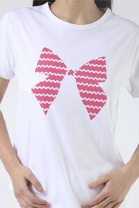 Stella + Gemma Ace Tee