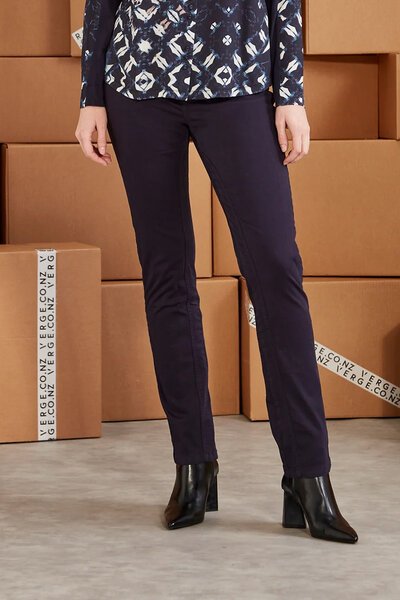 Verge Cohen Jean-shop-by-label-Hello Cyril.