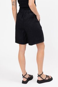 Seeking Lola Bermuda Short