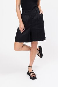 Seeking Lola Bermuda Short