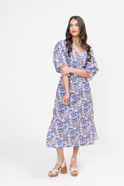 Seeking Lola Mulberry Garden Inviting Dress-shop-by-label-Hello Cyril.