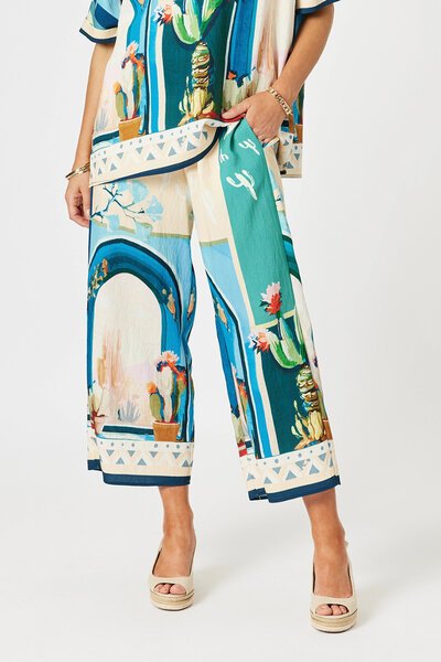 Clarity The Tulum Pant-lives-Hello Cyril.
