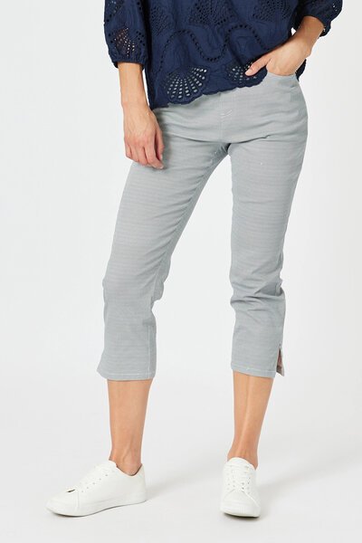 Gordon Smith Taylor Pant-shop-by-label-Hello Cyril.