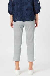 Gordon Smith Taylor Pant