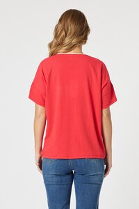 Threadz Bella Tee