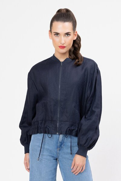 Seeking Lola Keen Jacket-lives-Hello Cyril.