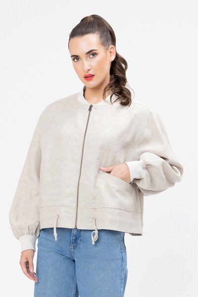 Seeking Lola Keen Jacket-lives-Hello Cyril.