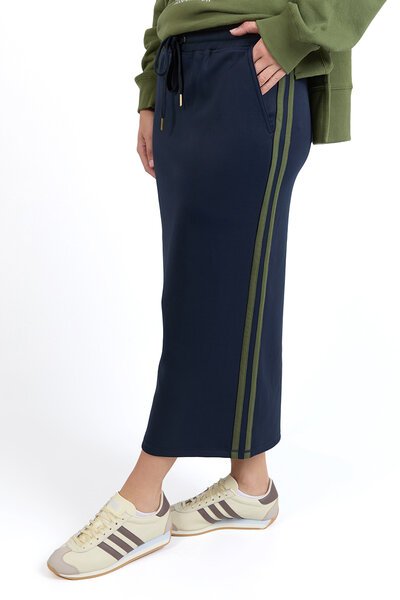 Foxwood Juno Skirt-hc-new-Hello Cyril.