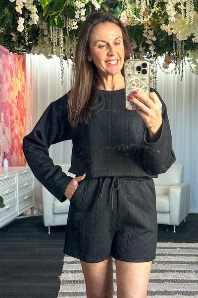 Charlo Fiona Sweater-hc-shop-by-style-Hello Cyril.