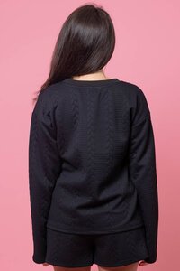 Charlo Fiona Sweater