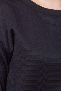 Charlo Fiona Sweater