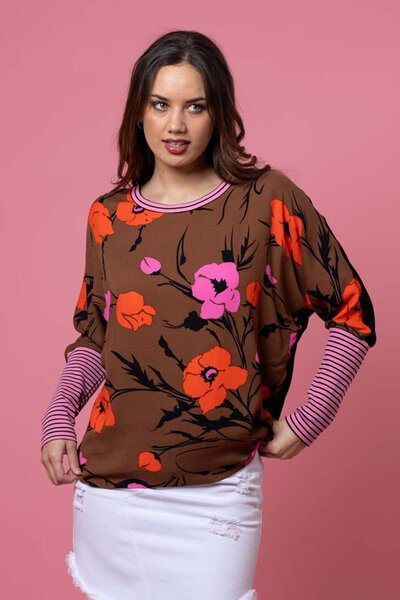 Charlo Wolf Me Emerson Top-hc-new-Hello Cyril.