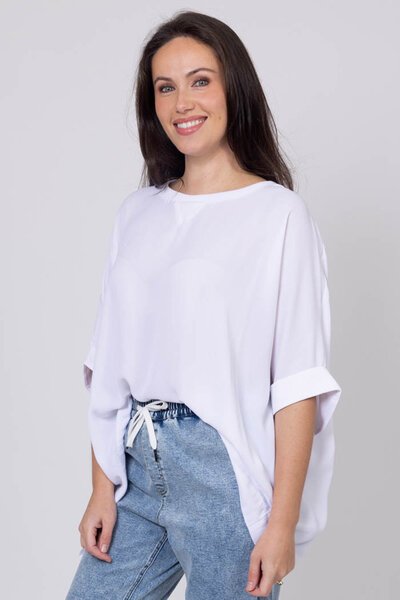 Charlo Lola Swing Top-hc-new-Hello Cyril.