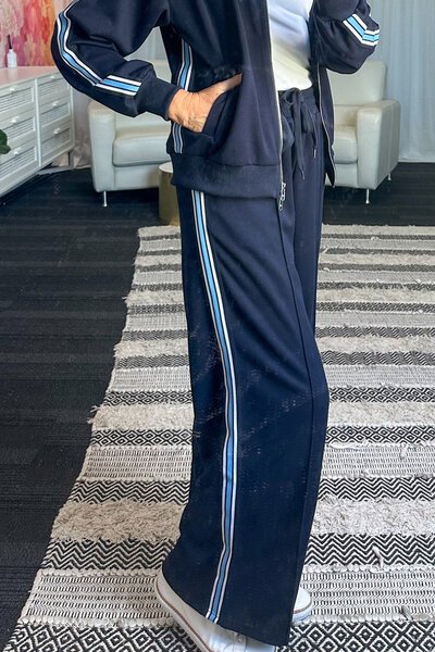 Charlo Nate Trackpants-hc-new-Hello Cyril.