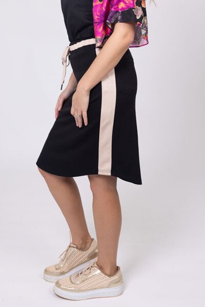 Charlo Sandie Skirt-hc-new-Hello Cyril.