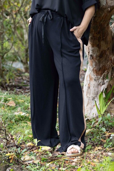 Charlo Rachel Pant-hc-new-Hello Cyril.