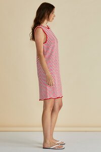 Betty Basics Viola Tank Dress