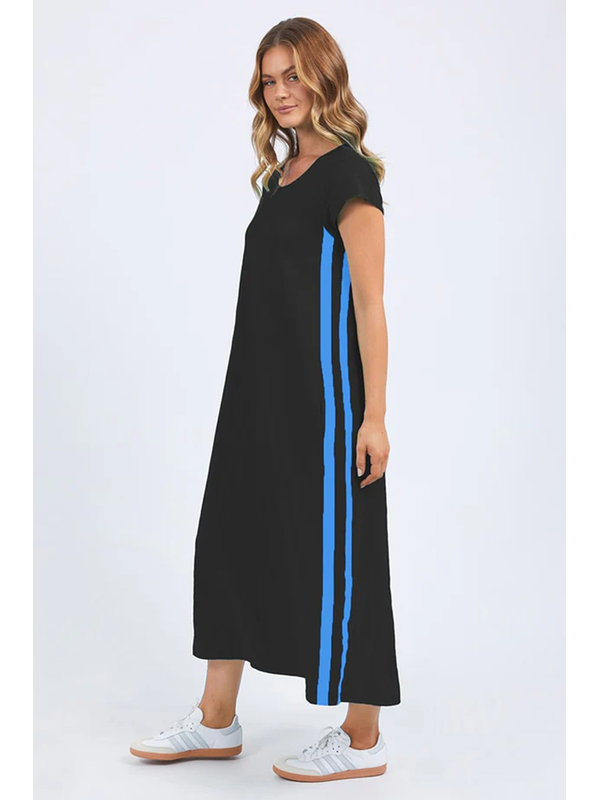 Foxwood Recovery Dress