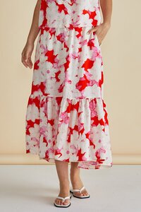 Betty Basics Maggie Skirt