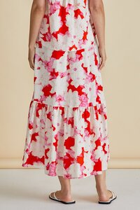 Betty Basics Maggie Skirt