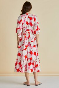 Betty Basics Moxie Dress