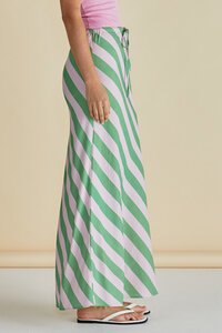 Betty Basics Brooke Bias Skirt