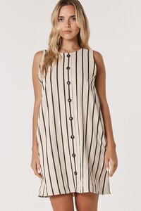 Fate + Becker Luna Dress