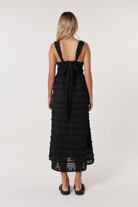Fate + Becker Sierra Lace Dress