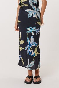 Fate + Becker Anthea Skirt