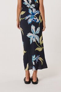 Fate + Becker Anthea Skirt
