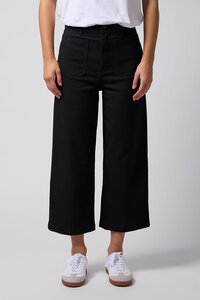 Stella + Gemma Dina Pant