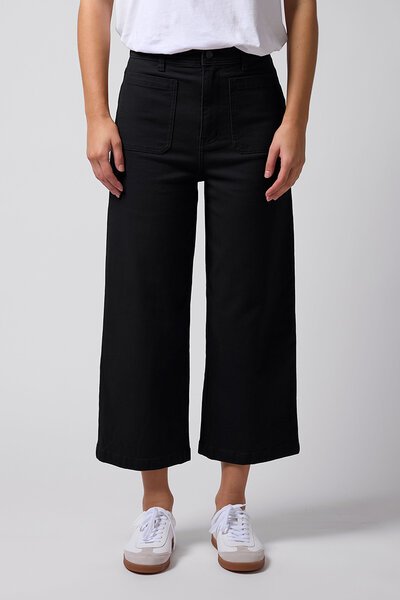 Stella + Gemma Dina Pant-lives-Hello Cyril.