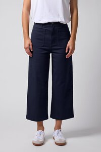 Stella + Gemma Dina Pant