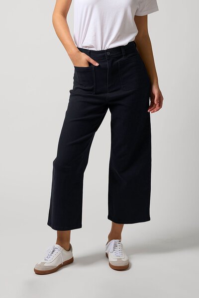 Stella + Gemma Dina Pant-lives-Hello Cyril.
