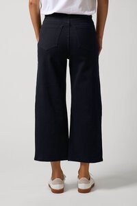 Stella + Gemma Dina Pant