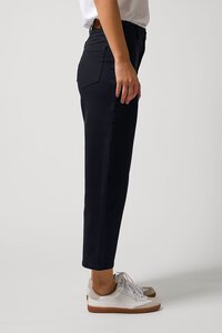 Stella + Gemma Dina Pant