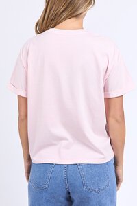 Foxwood Huntleigh Oversized Tee 