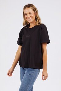 Foxwood Huntleigh Oversized Tee 