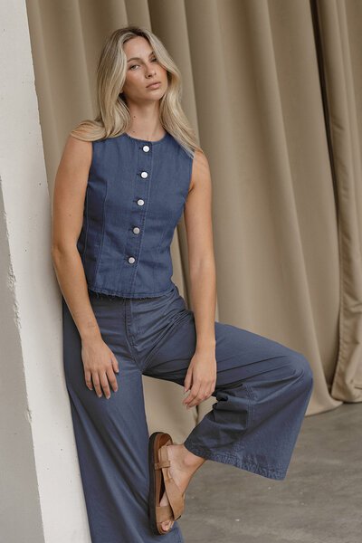 Sass Ainsley Vest-hc-new-Hello Cyril.