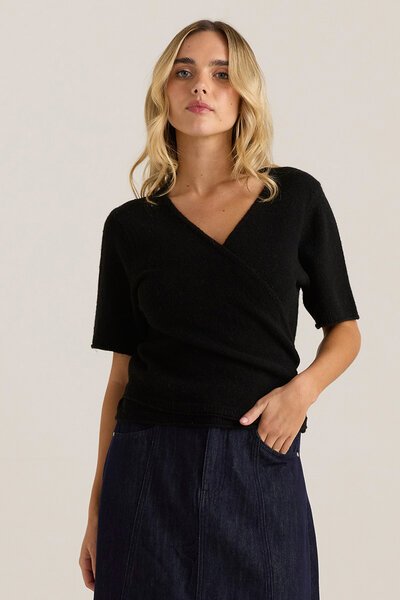 Sass Casey Cardi-hc-new-Hello Cyril.