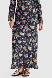 Sass Beckett Bias Skirt