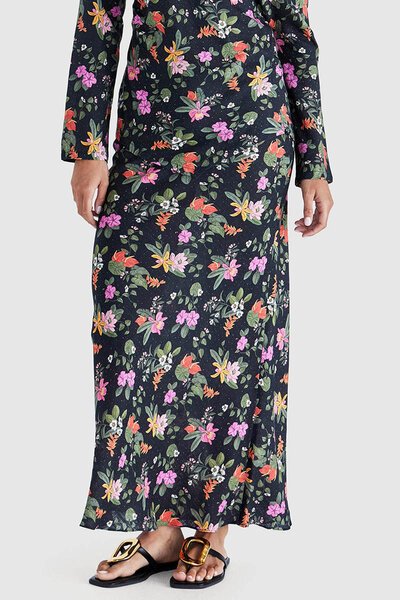 Sass Beckett Bias Skirt - Pre Order-hc-new-Hello Cyril.