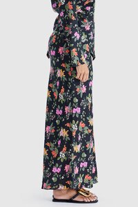 Sass Beckett Bias Skirt