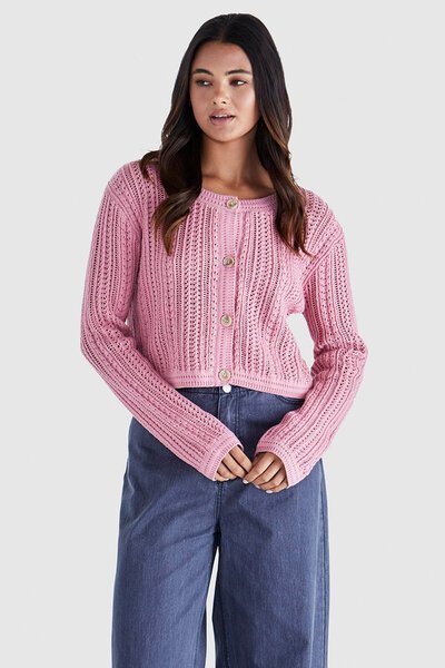 Sass Ari Cardi-hc-new-Hello Cyril.