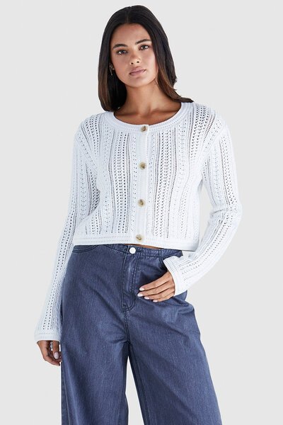 Sass Ari Cardi-hc-new-Hello Cyril.